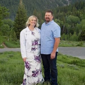 Meet your Posher, Jill